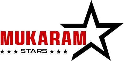 Mukaram Stars