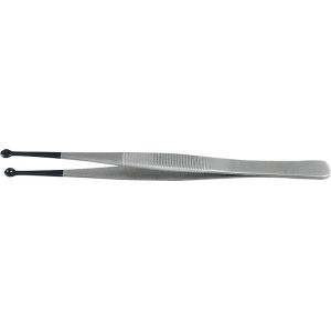 Bead Holding Tweezer