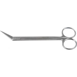 Bond Splitting Scissors