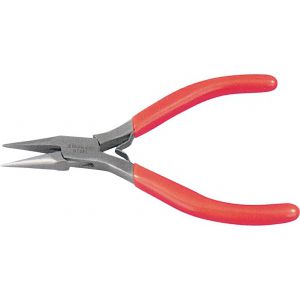 Chain Nose Plier