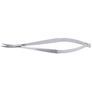 Cuticle Scissors
