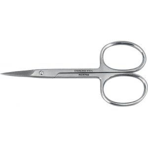 Cuticle Scissors