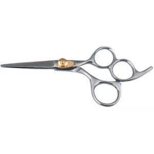 Diamond Shears