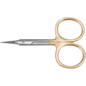 Duzy Scissors