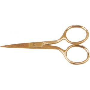 Embroidery Scissors