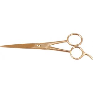 Haire Dressing Scissors
