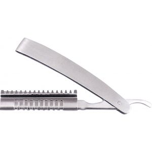 Razor / Hair Shaper