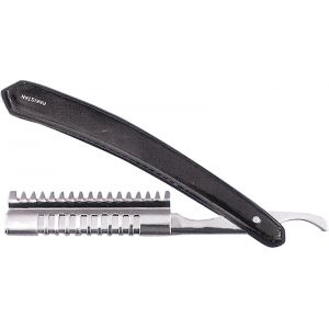Razor / Hair Shaper