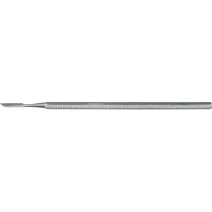 Single Blade Pedicure Knife