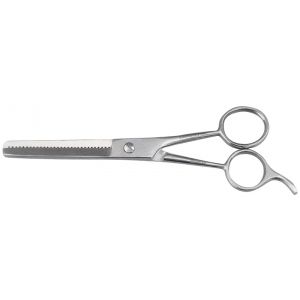Thinning  Shear
